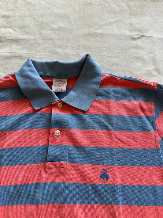 Brooks Brothers - L