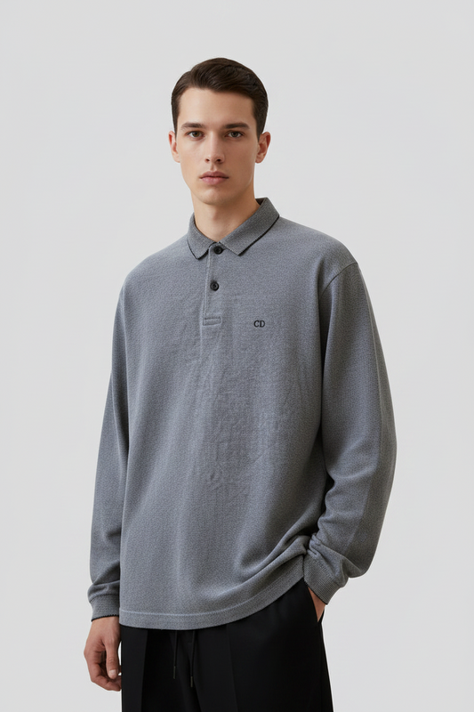 1. Christian Dior - M