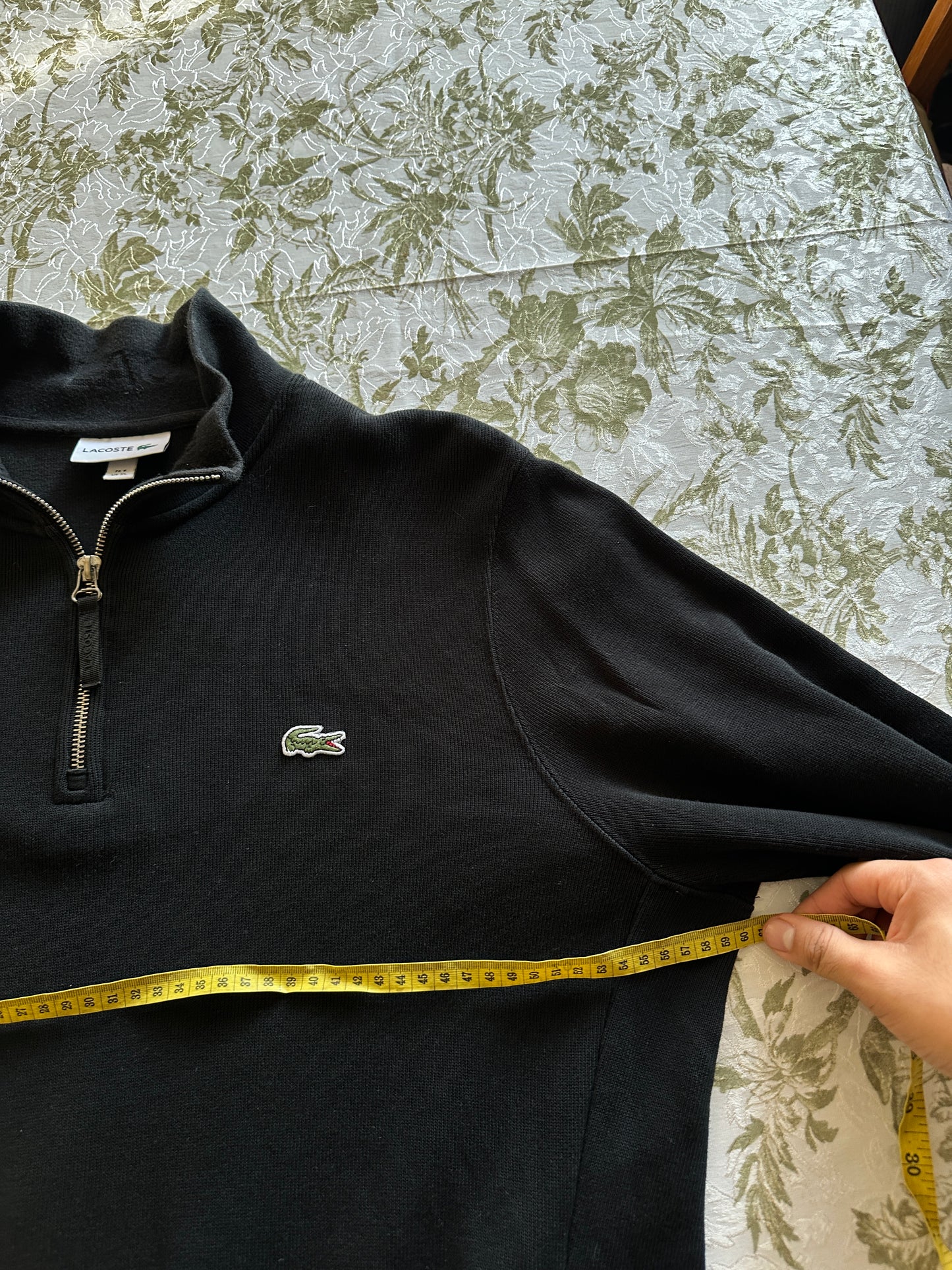Lacoste - M