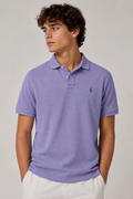 Ralph Lauren — Talla XL