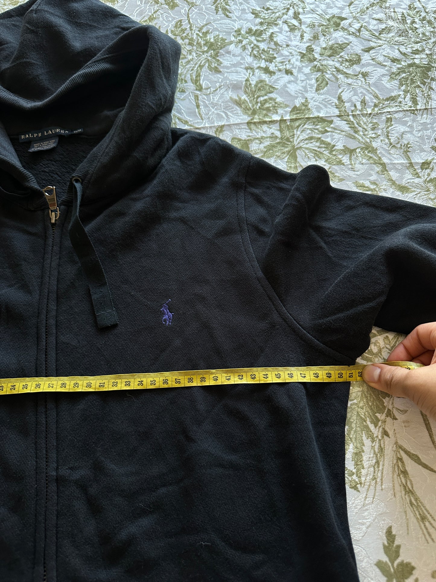 Ralph Lauren - M