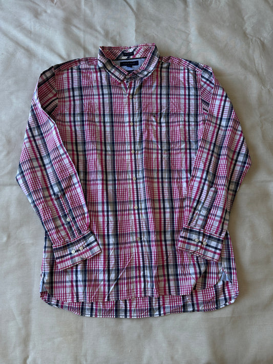 Tommy Hilfiger - XL
