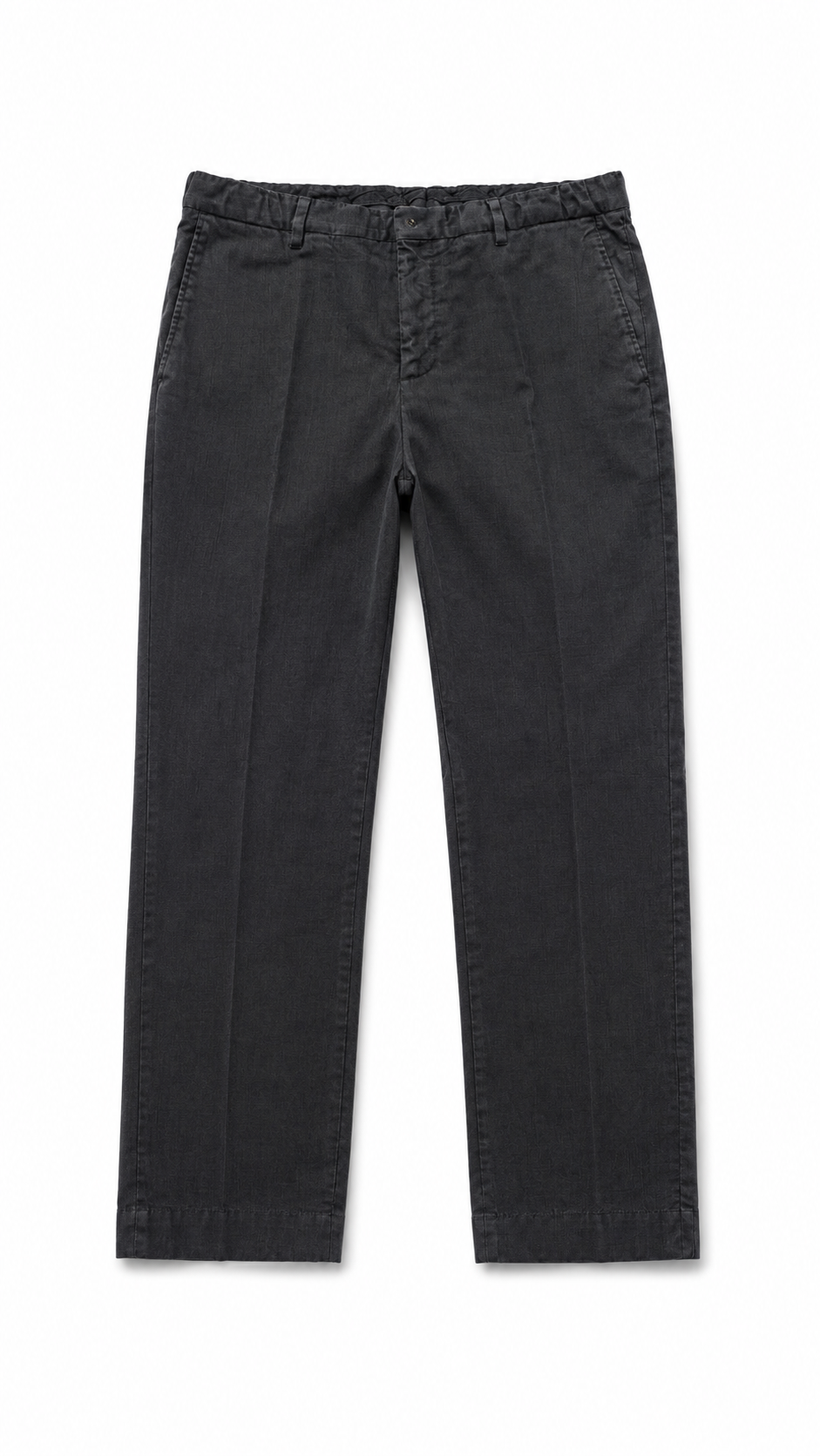 Hugo Boss — Pantalón de Vestir, Talla 32