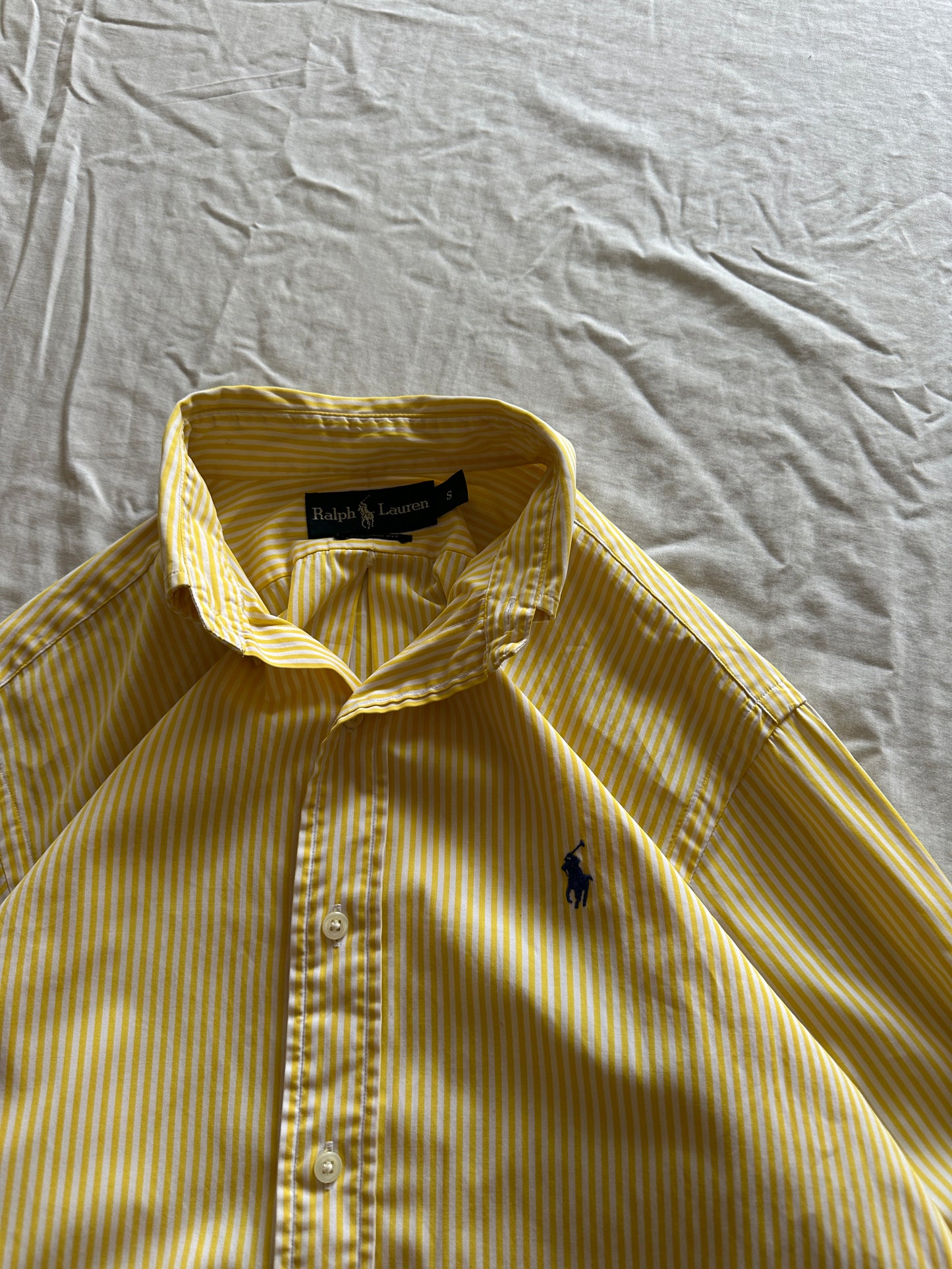 Ralph Lauren - S