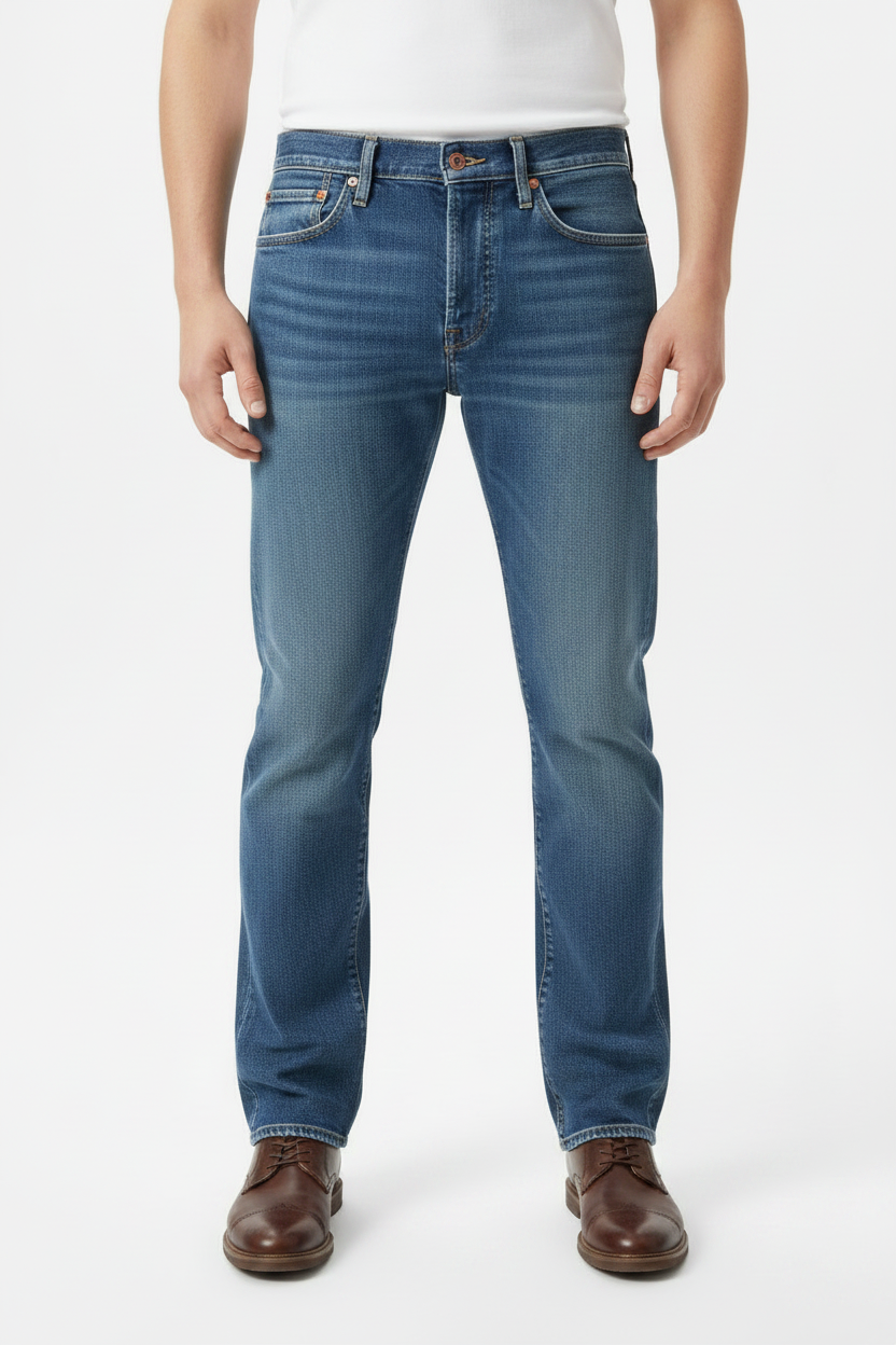 Tommy Hilfiger - T34