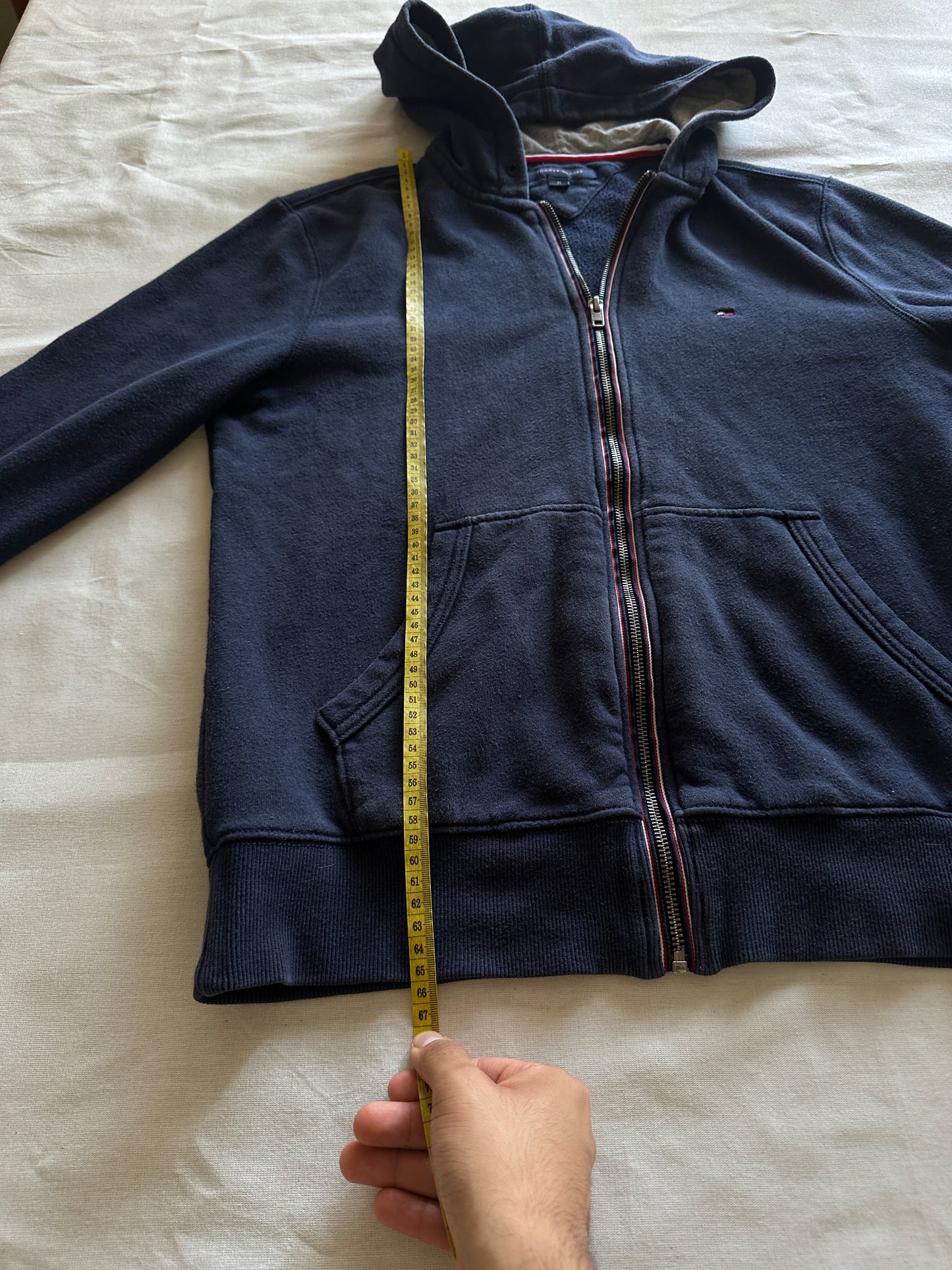 Tommy Hilfiger - M