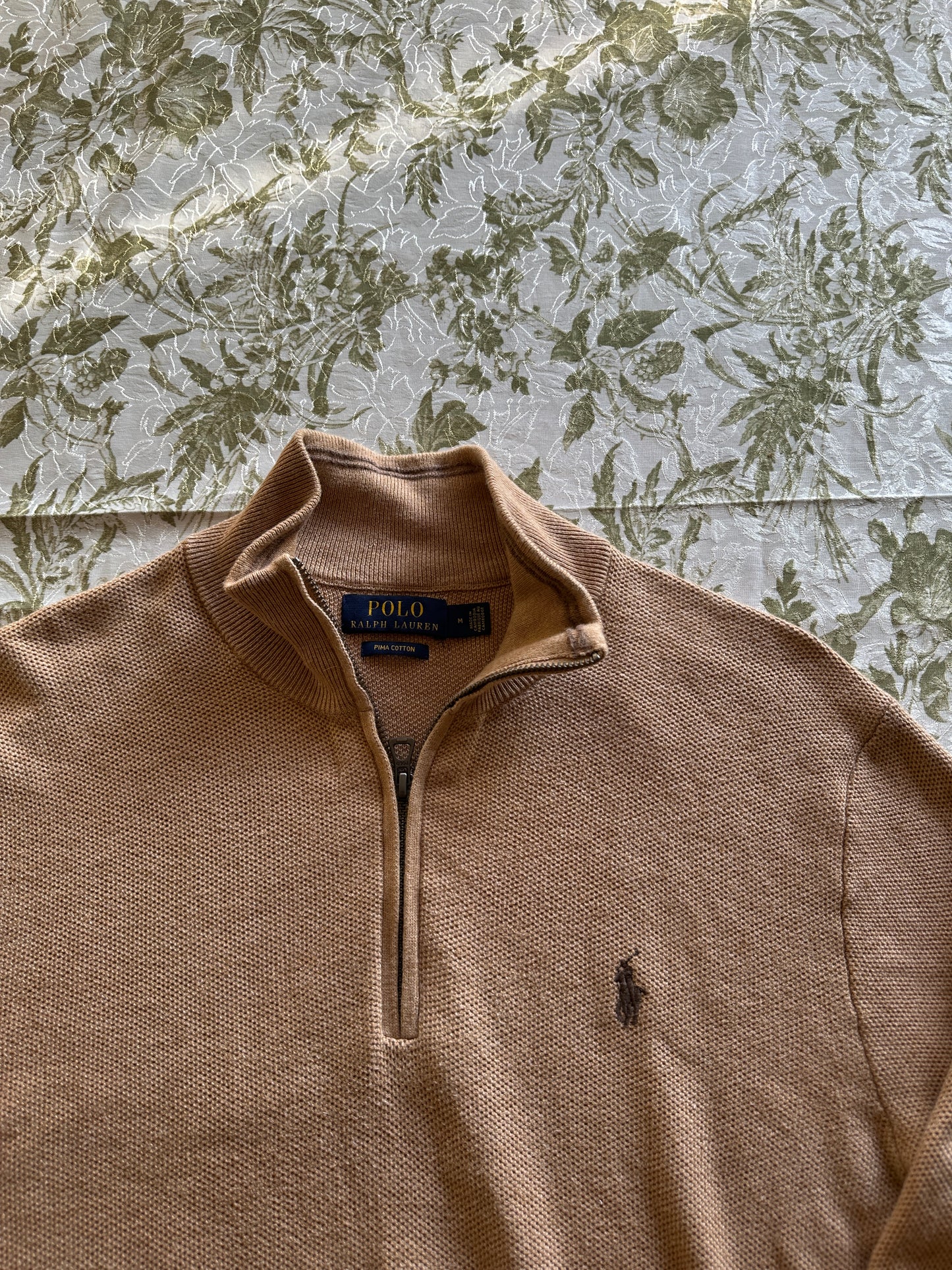 Ralph Lauren - M