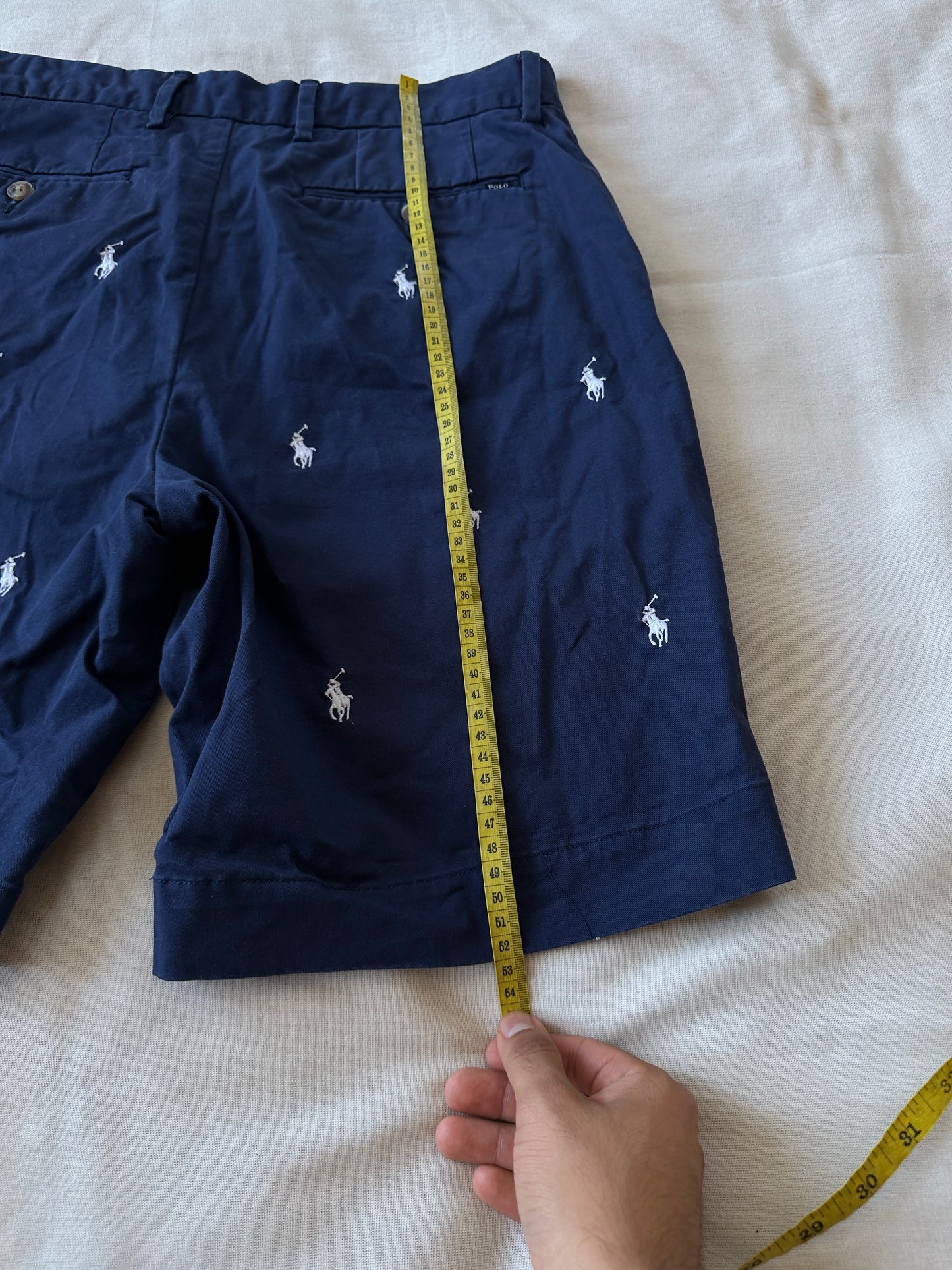 Ralph Lauren - T30