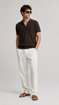 Hermes — Sandalias Exclusivas , Talla 42