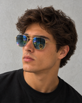 Rayban — Caravan