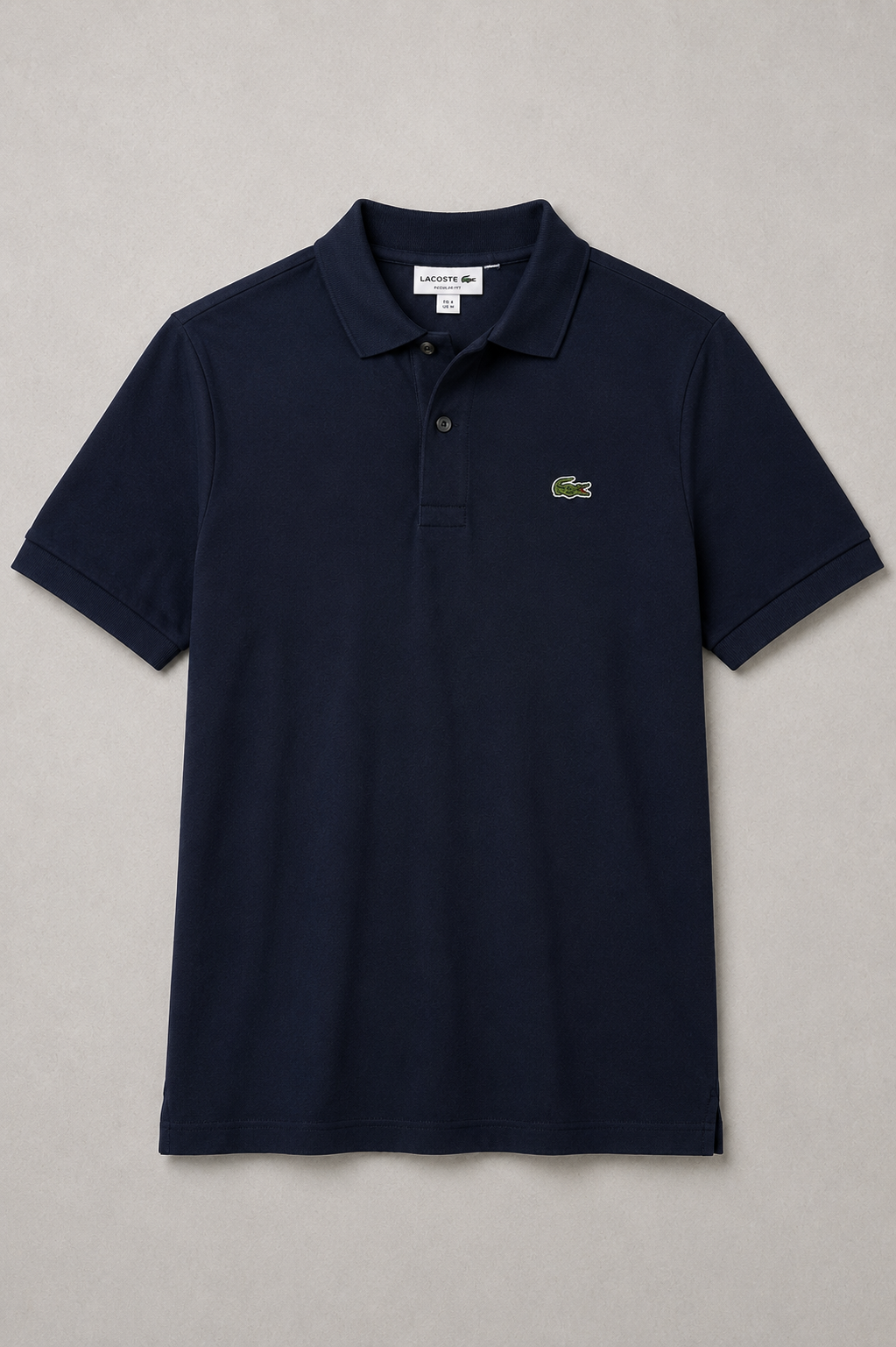 Lacoste — Talla M
