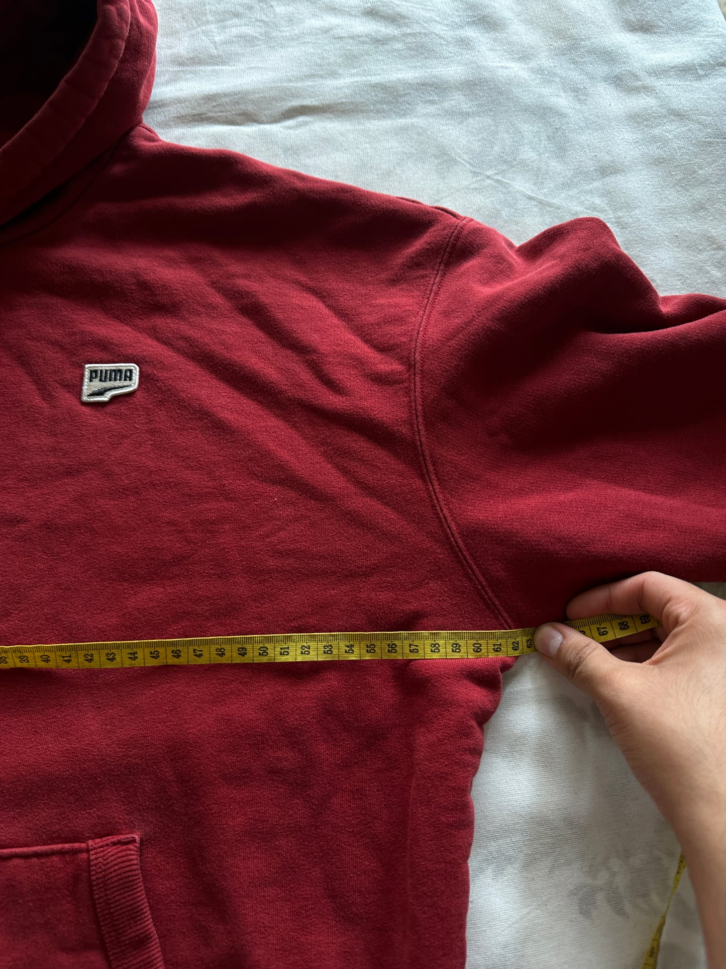Puma - L