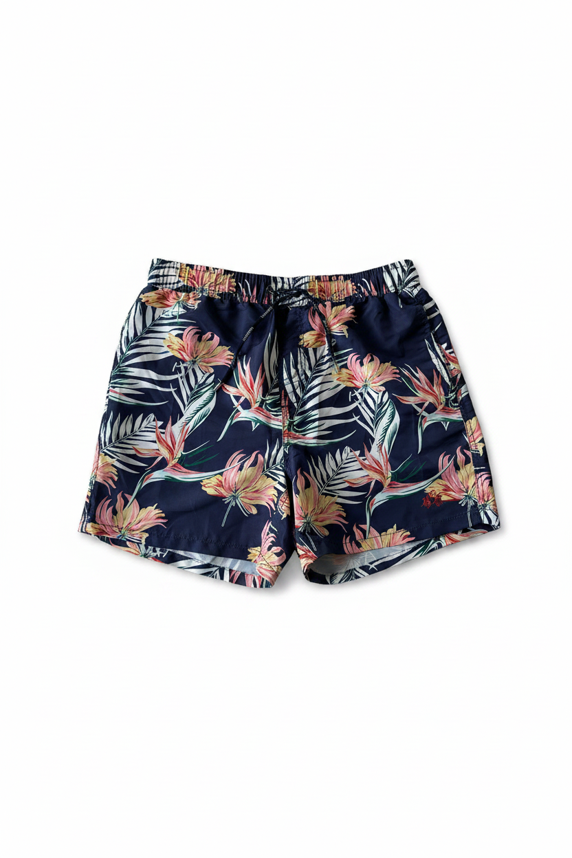 La Martina — Ropa de Baño, Talla 32