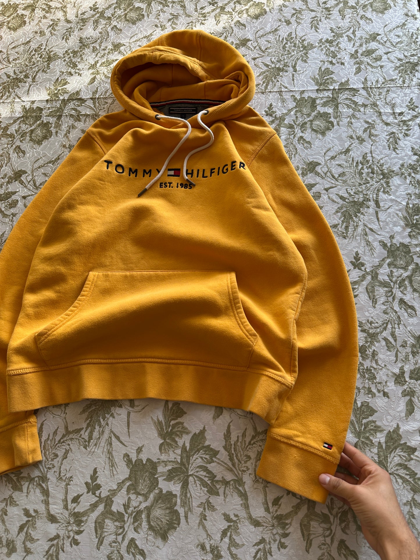 Tommy Hilfiger - L