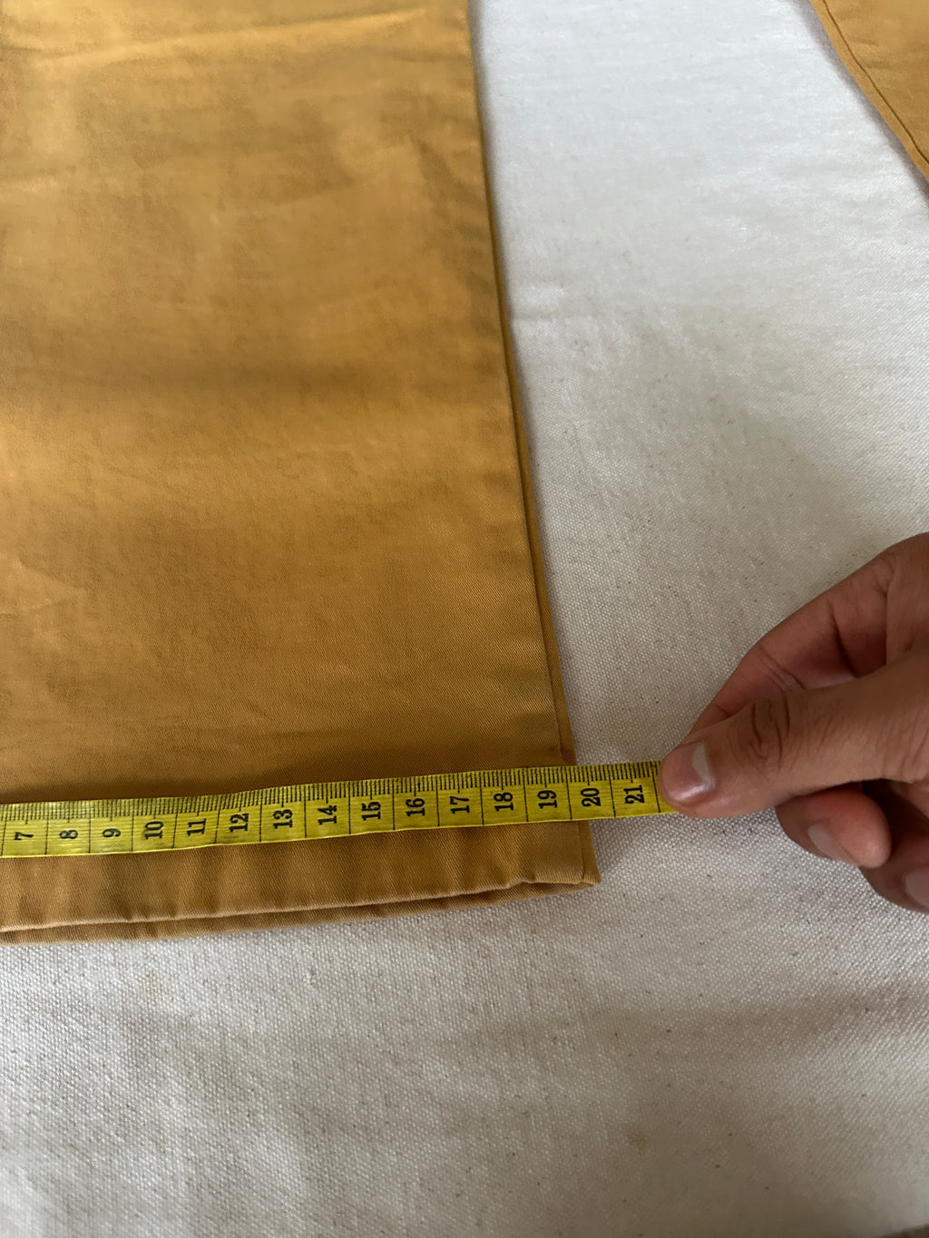 Tommy Hilfiger — Pantalón, Talla 30