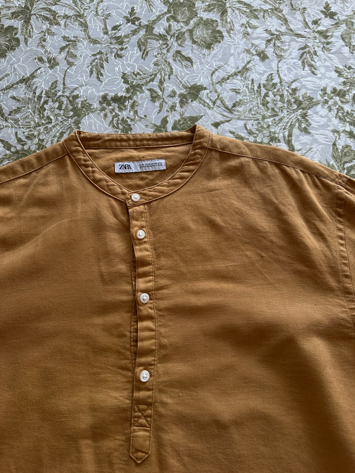 Zara - XL