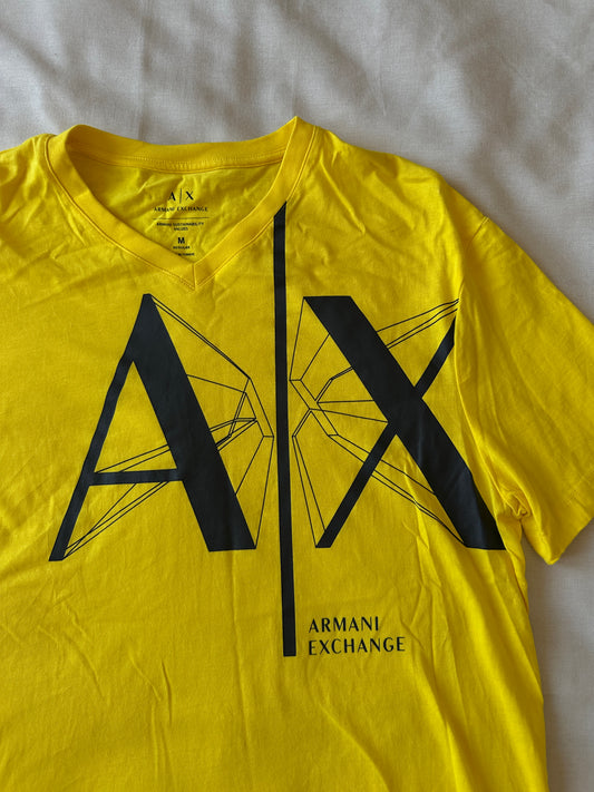 Armani Exchange - M