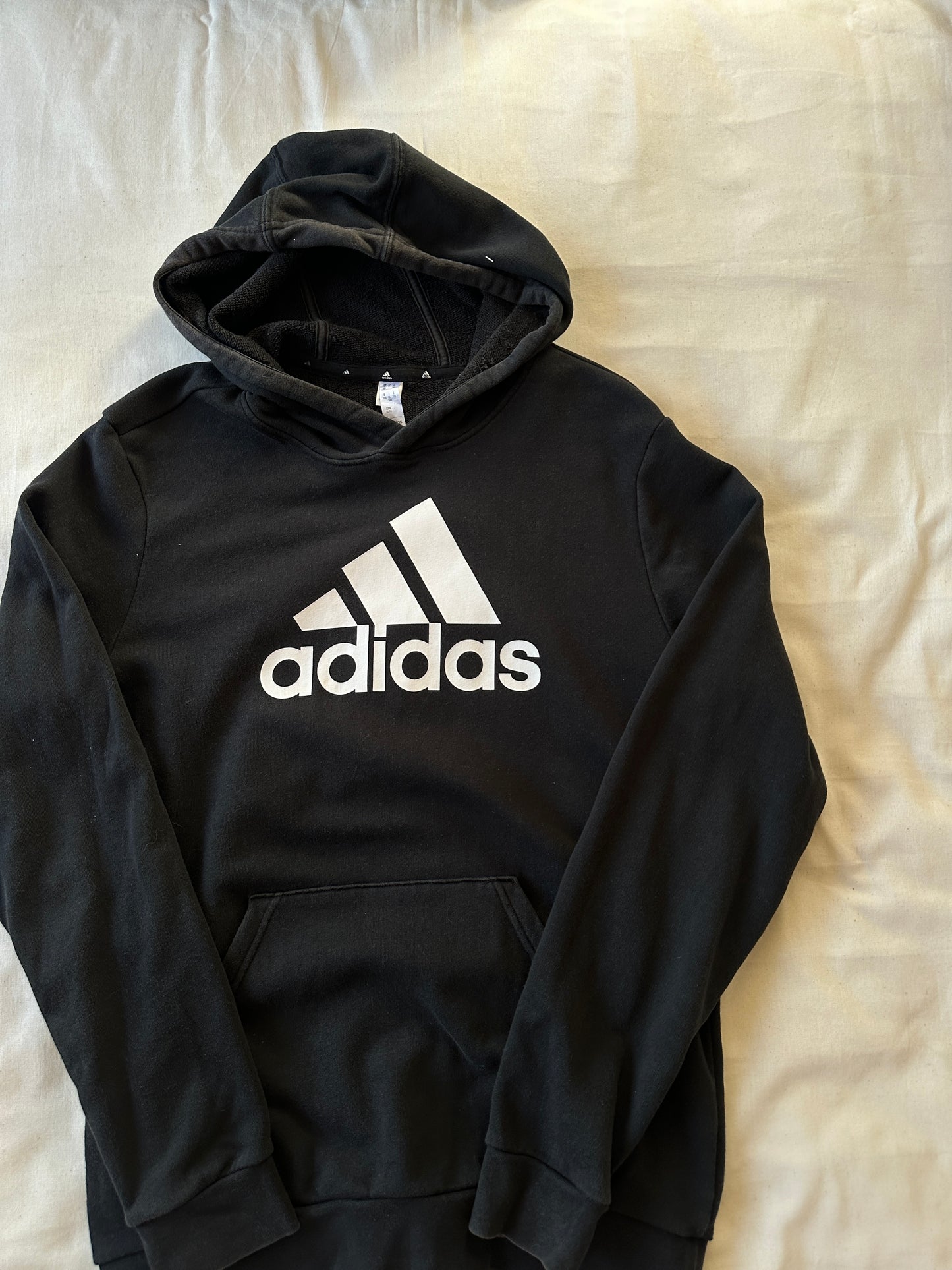 Adidas - S