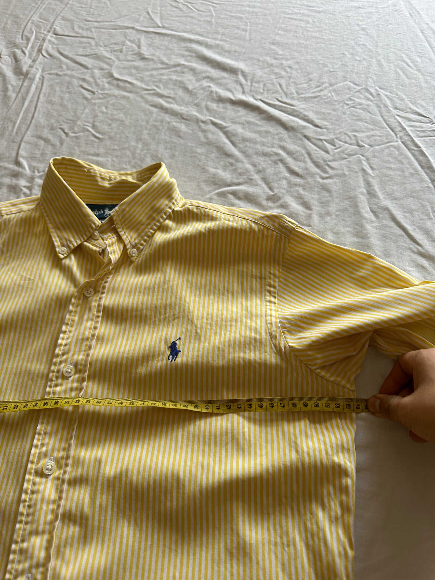 Ralph Lauren - S