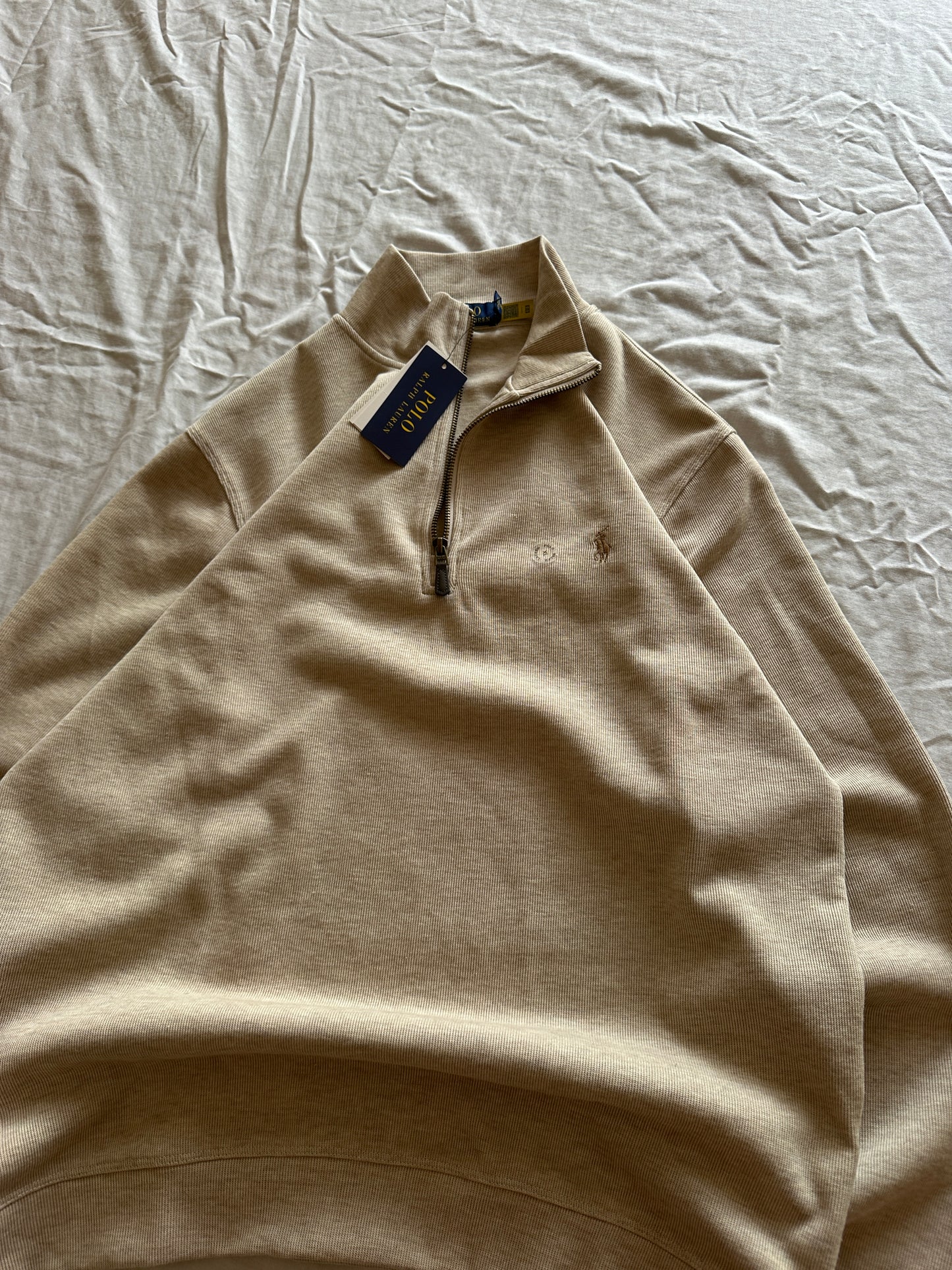 Ralph Lauren - XL