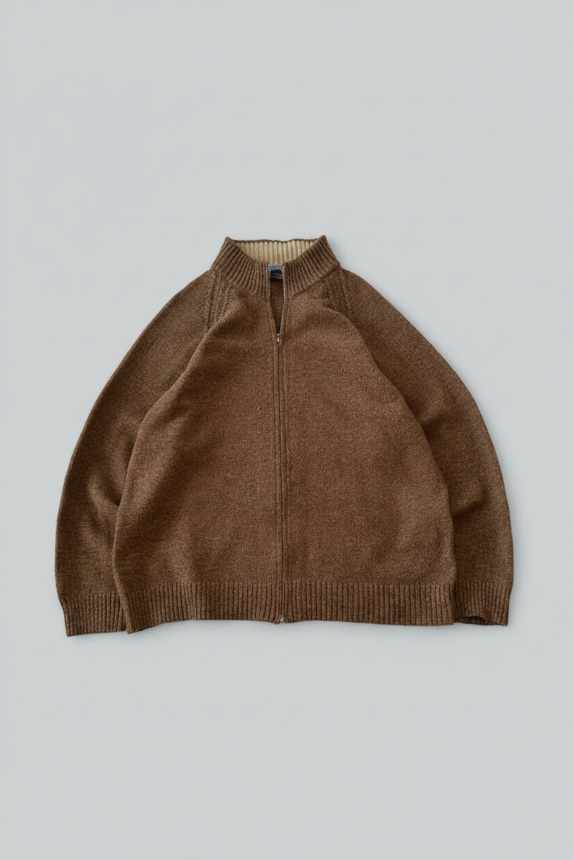 Christian Dior - L
