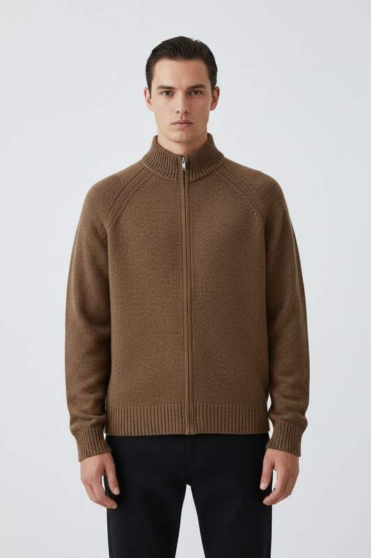 Christian Dior - L