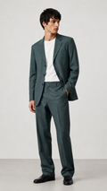 Givenchy — Terno, Talla XL