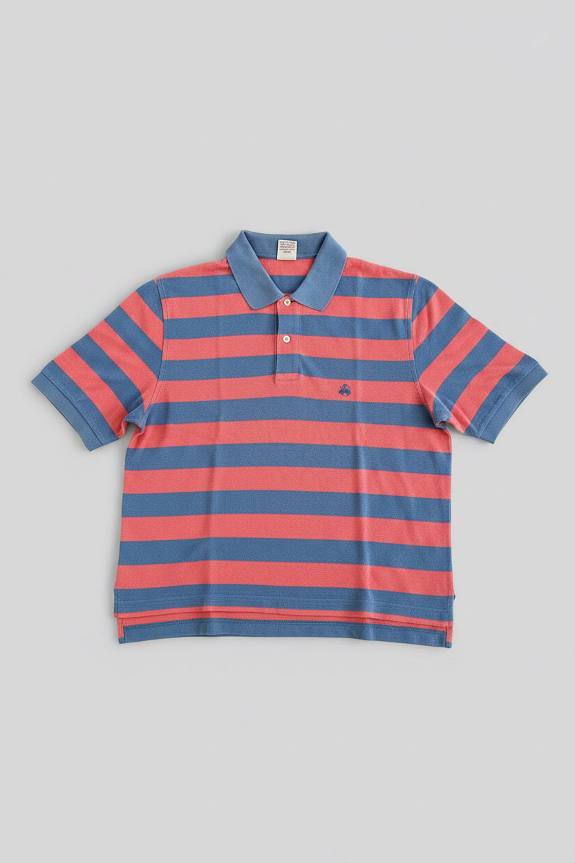 Brooks Brothers - L