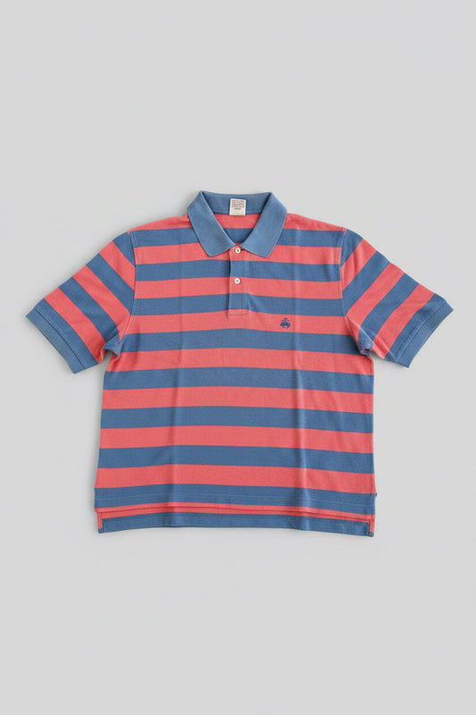 Brooks Brothers - L