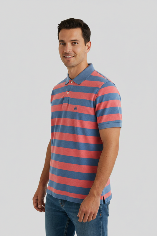 Brooks Brothers - L