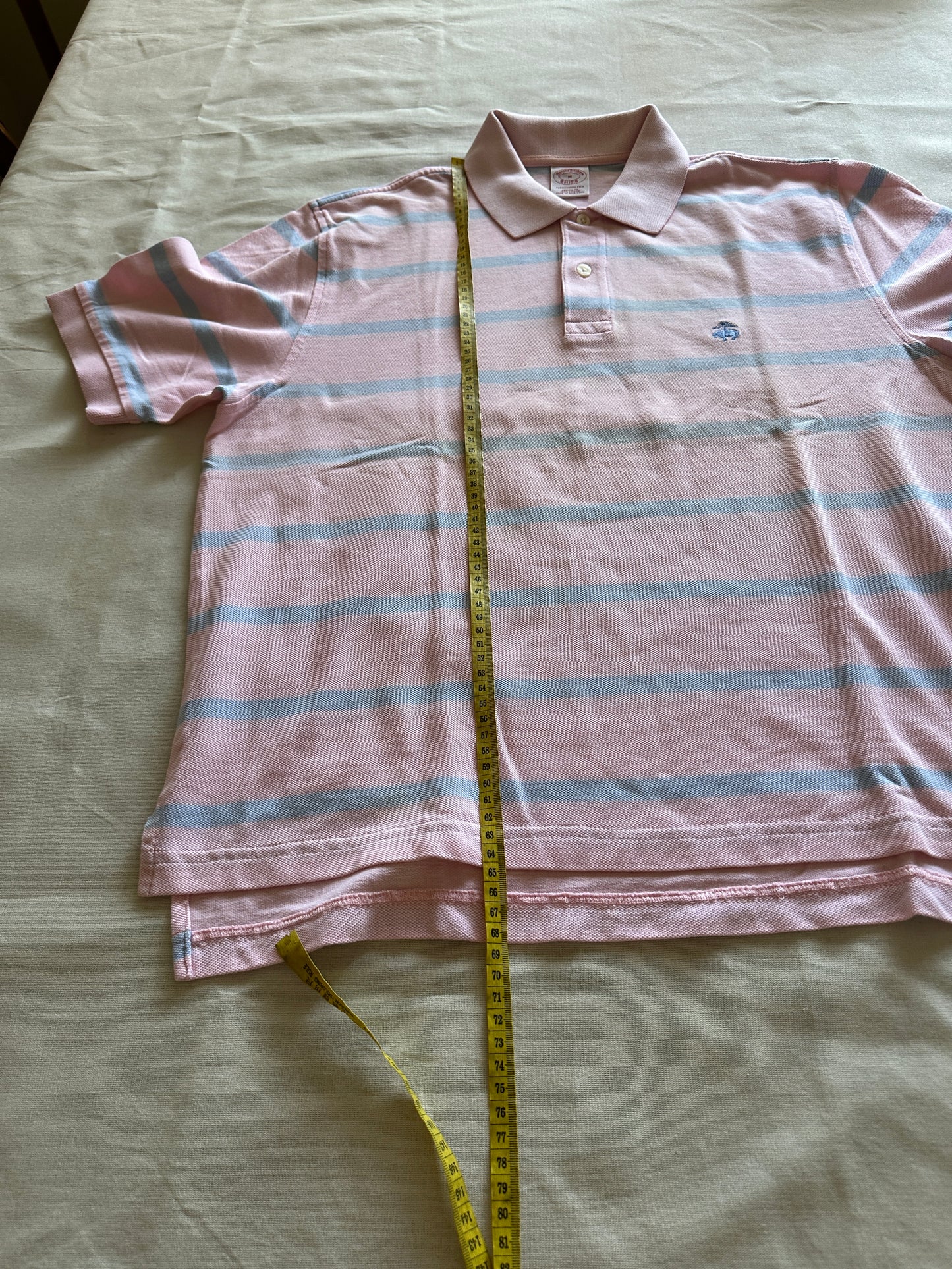 Brooks Brothers - L