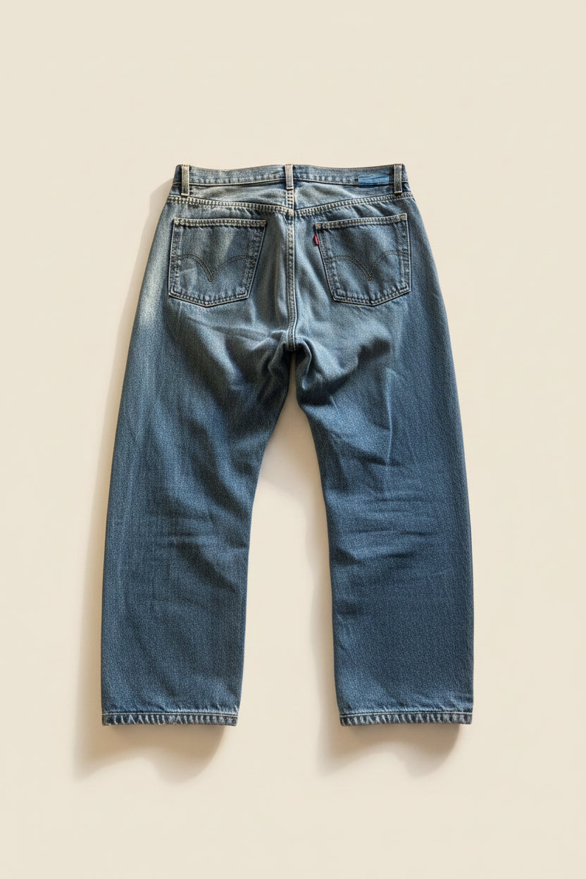 Levi’s 530 - T36
