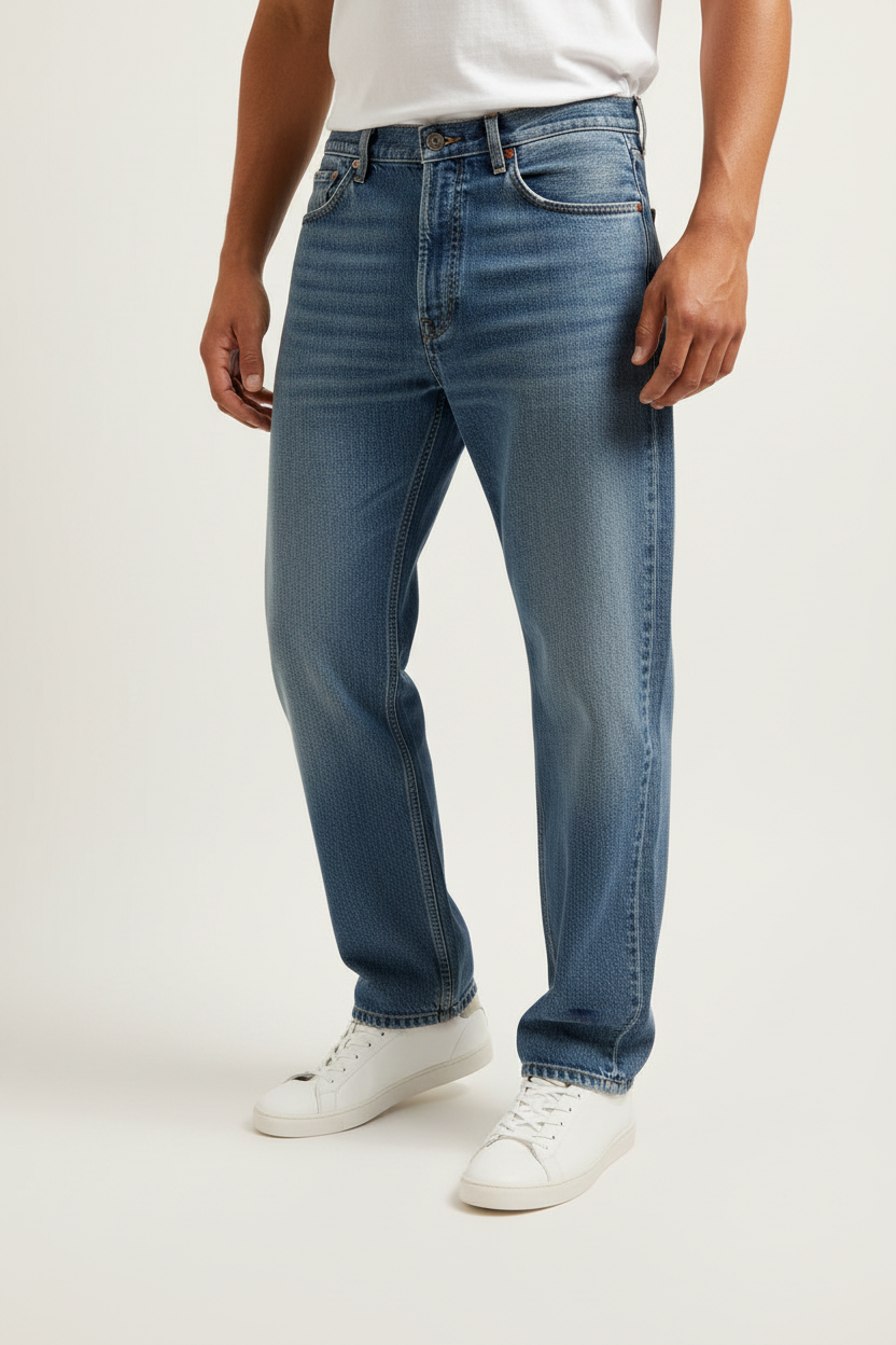 Levi’s 530 - T36