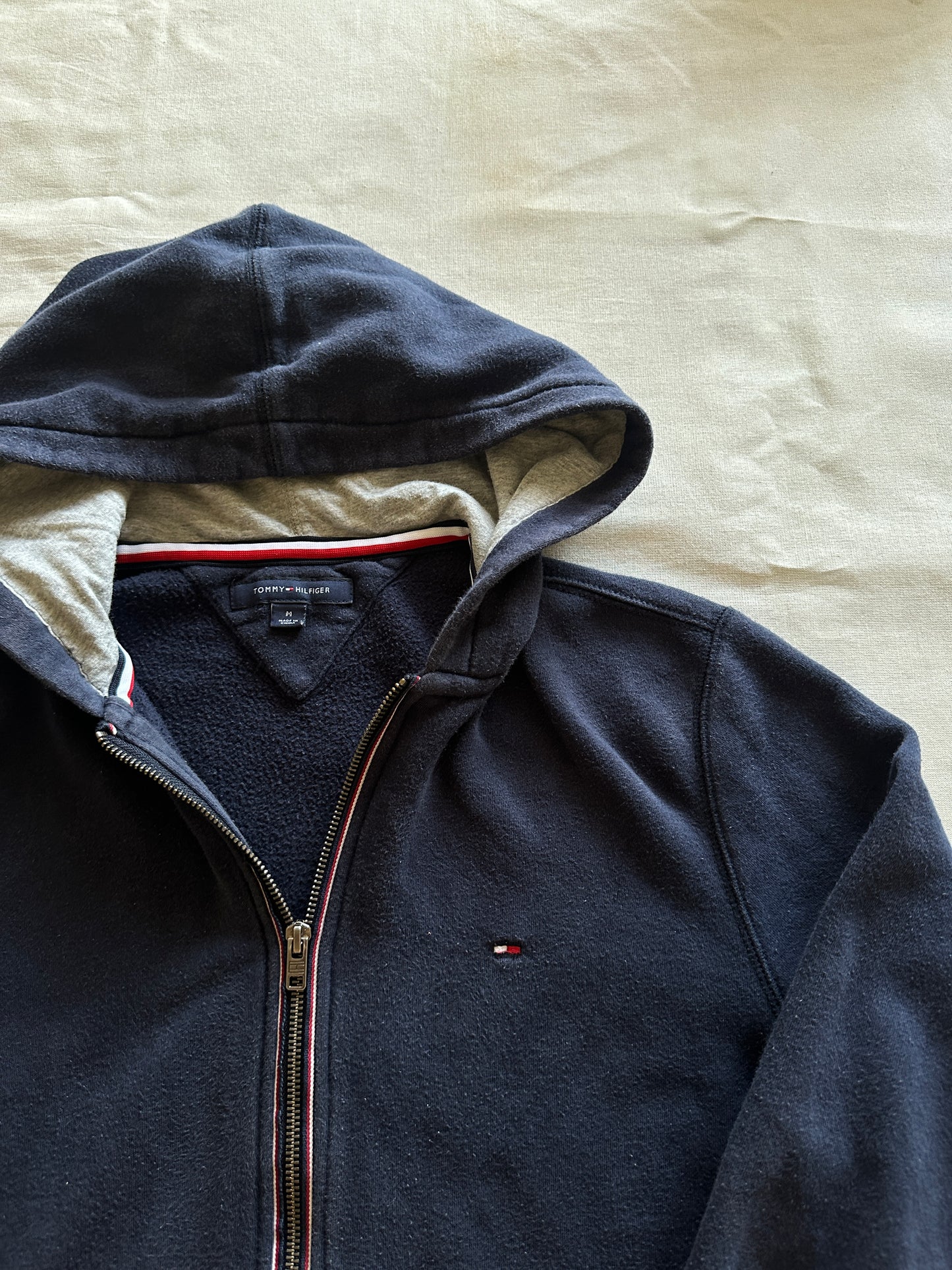Tommy Hilfiger - M