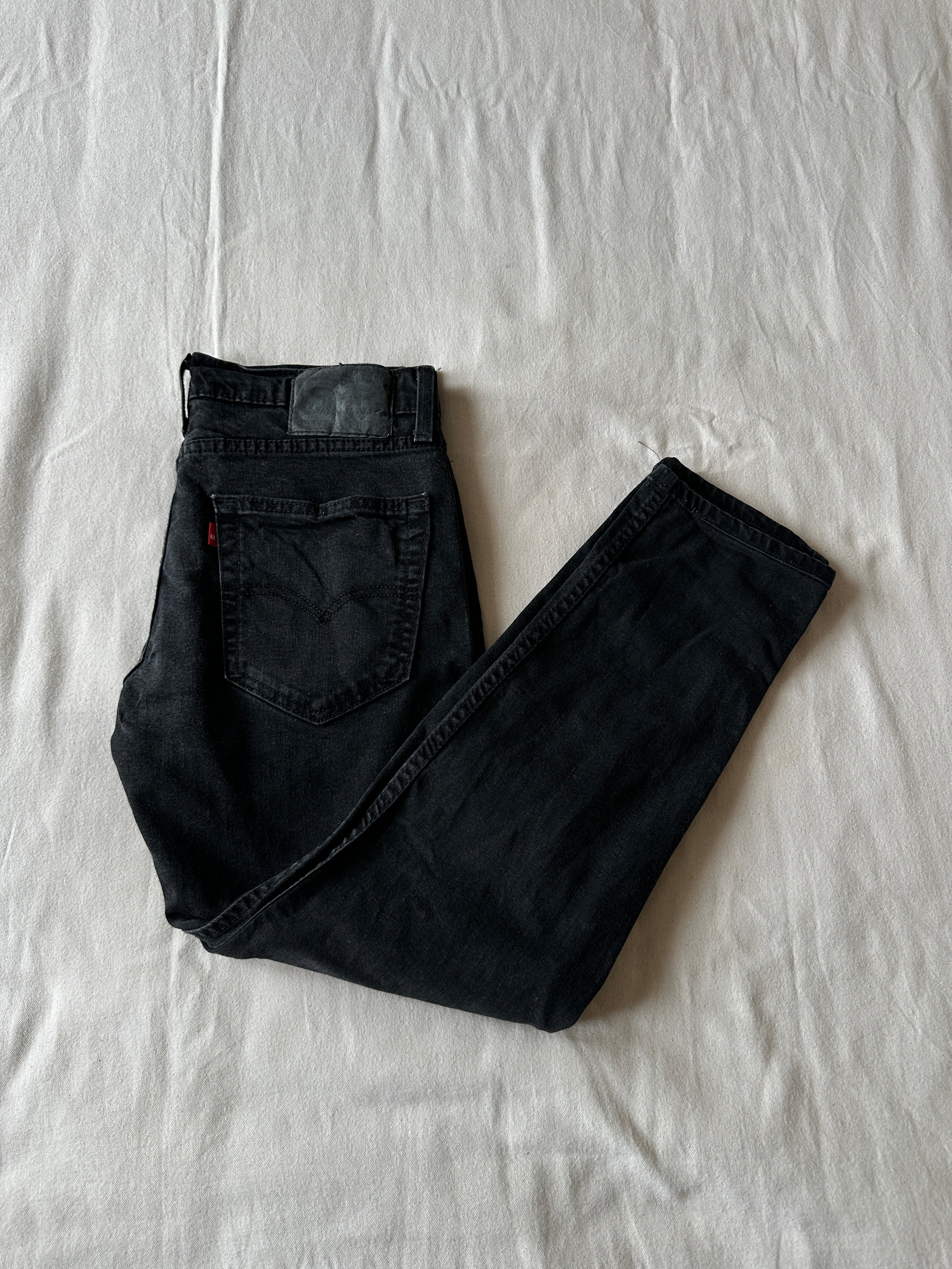 Levi’s 512 — Talla 31x32