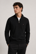 Tommy Hilfiger — Talla M