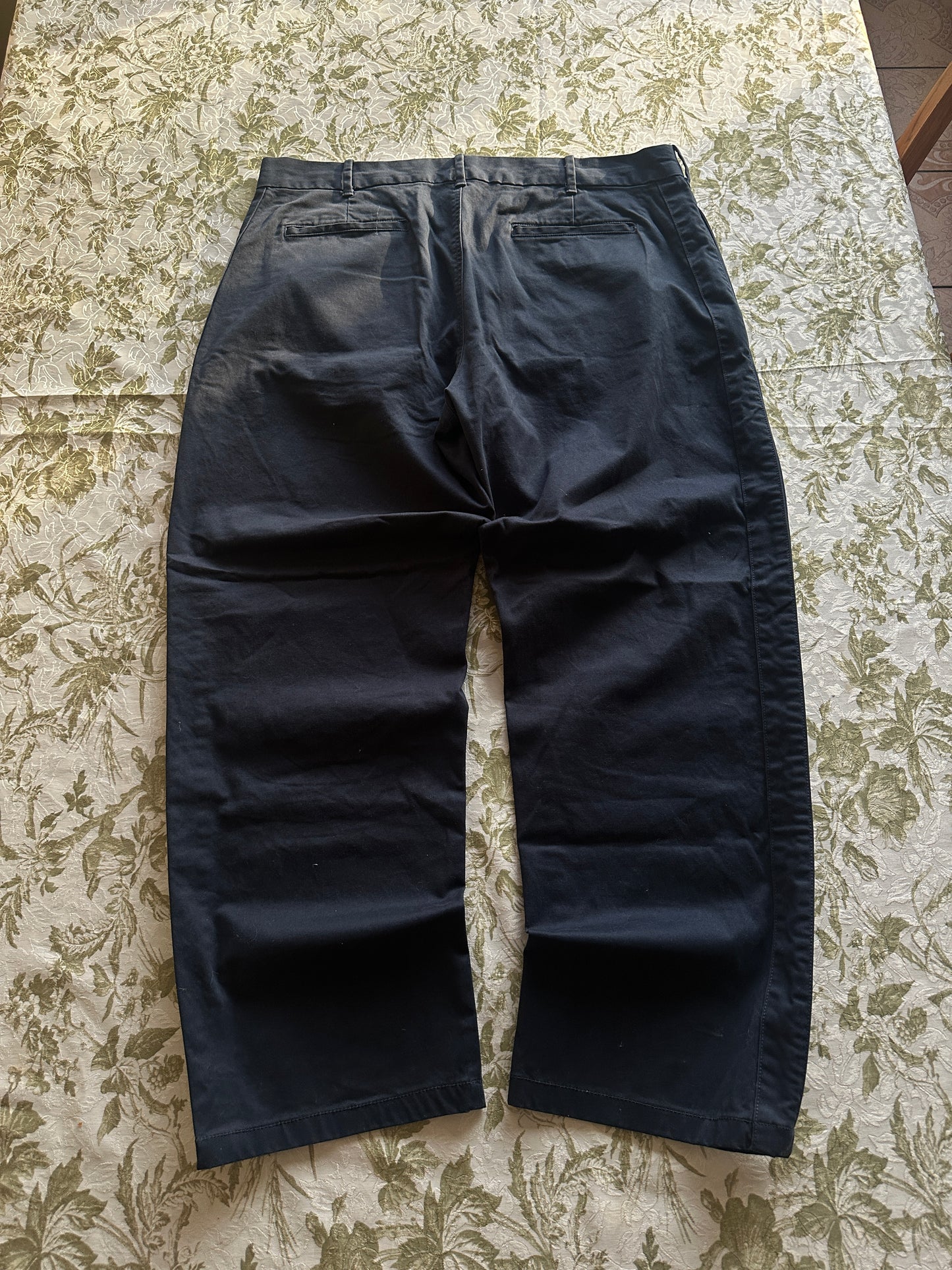 Lacoste - T36