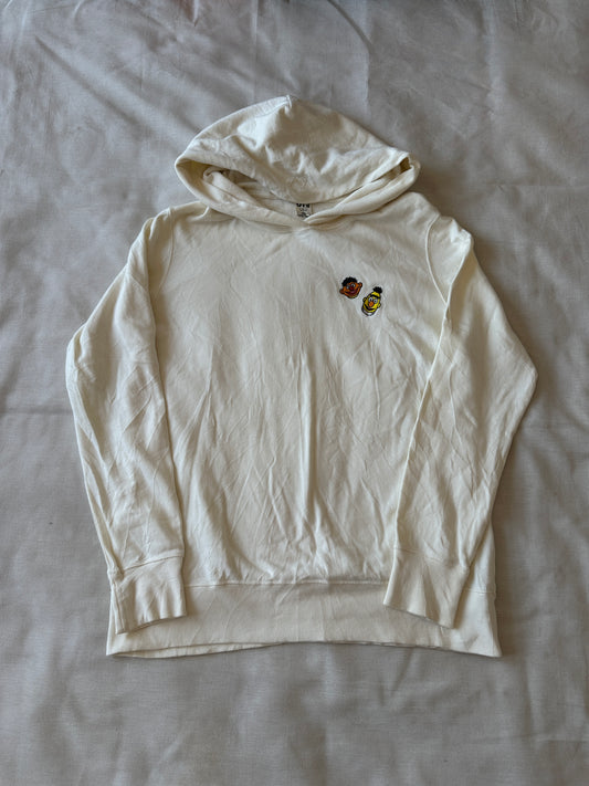 Uniqlo - XL