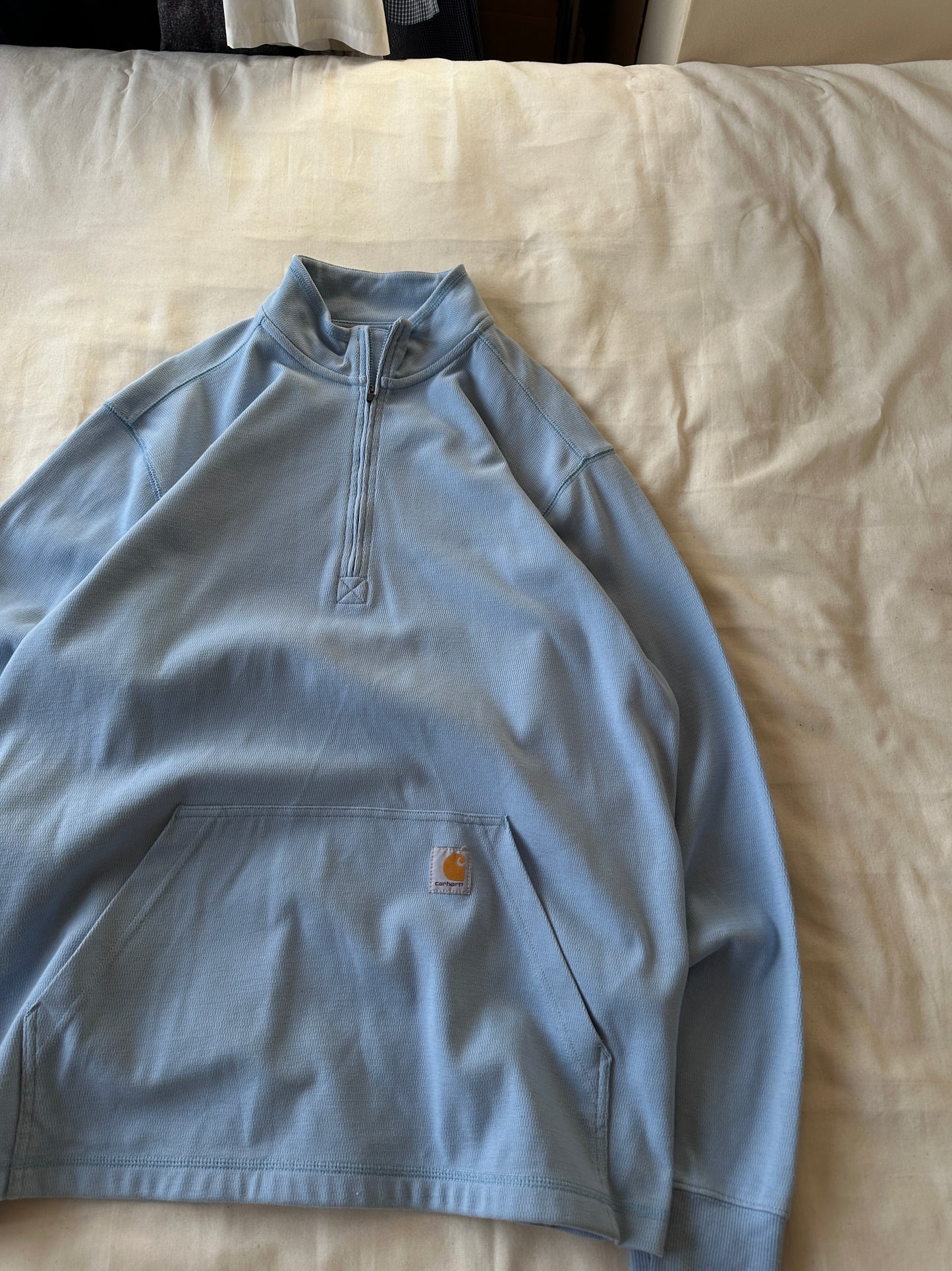 Carhartt