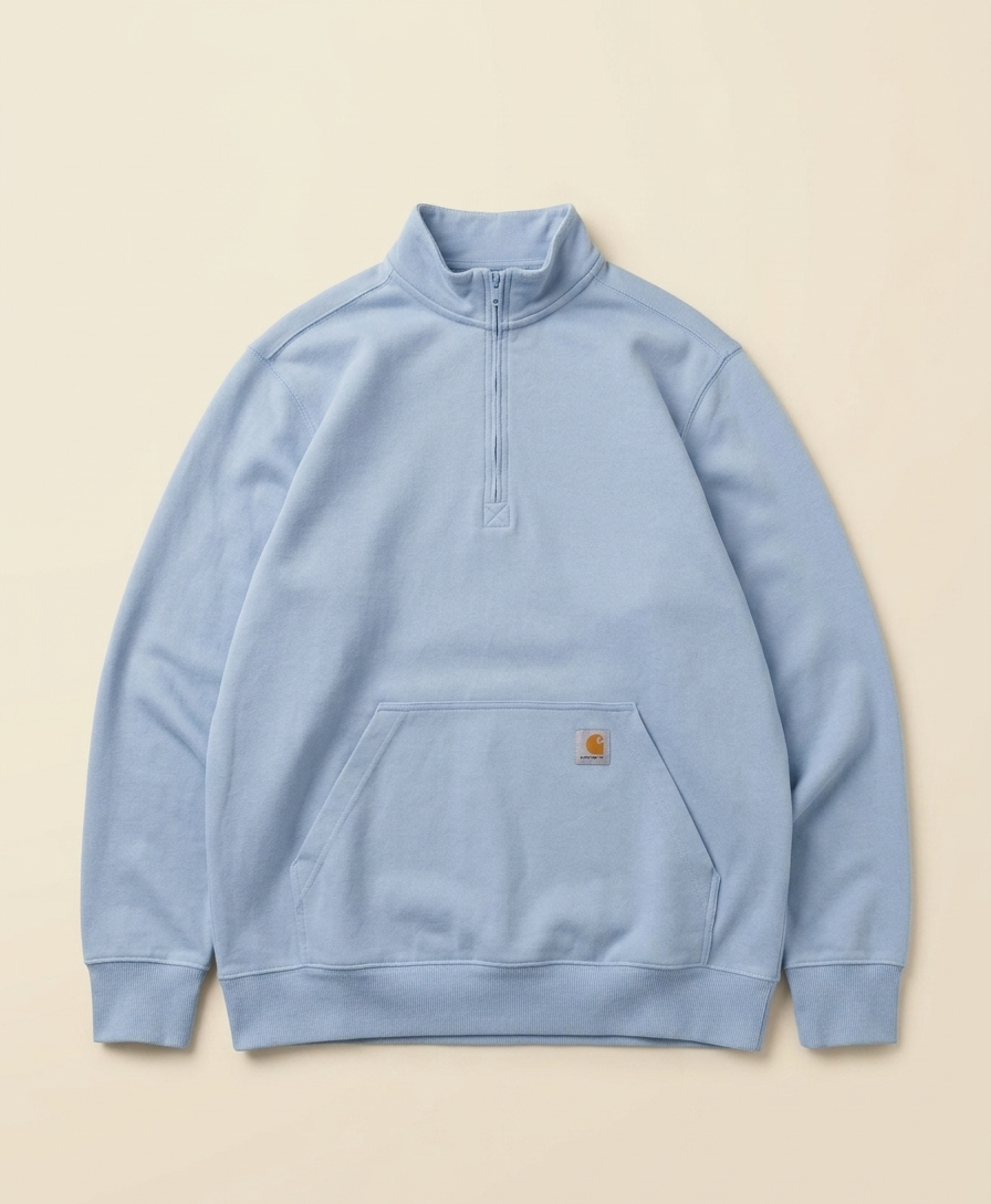 Carhartt