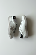 Golden Goose — Exclusive Sneakers, Talla 41