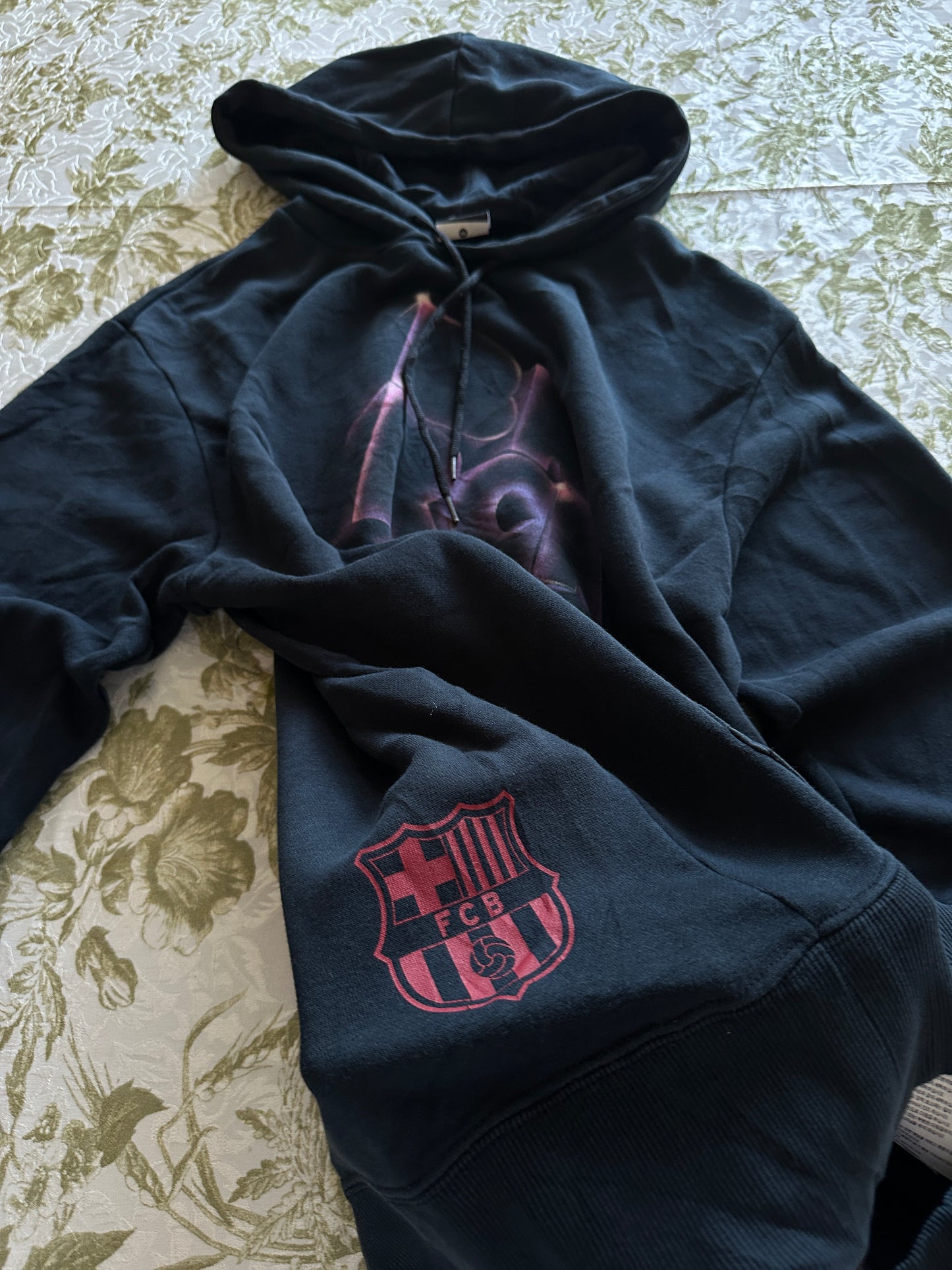 Nike - L