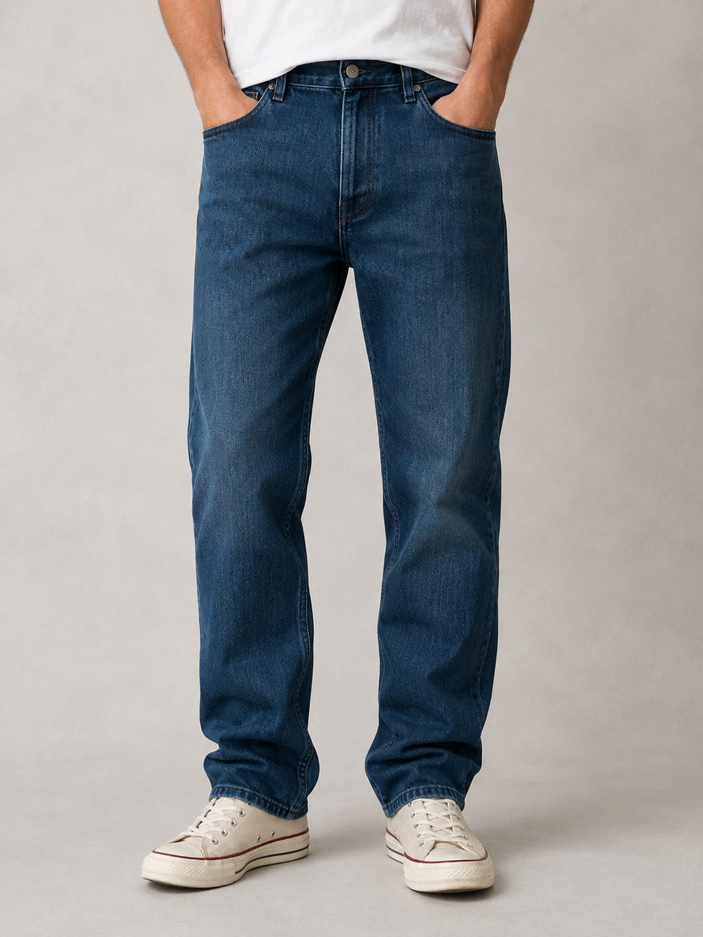 Levi’s 512 — Talla 31x32