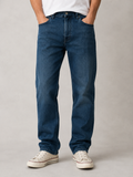 Levi’s 512 — Talla 31x32