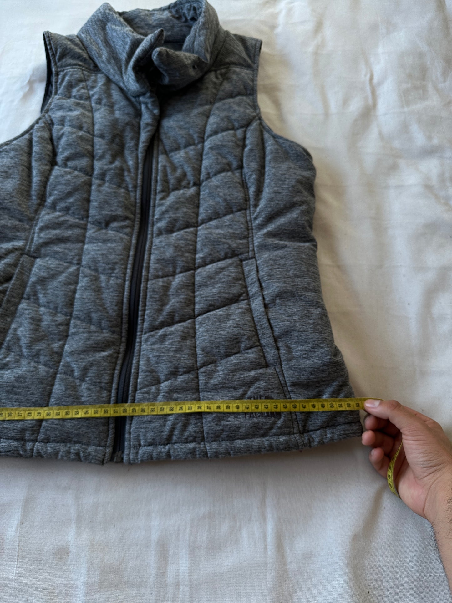 The North Face - L