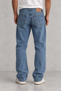 Levi’s 501 — Pantalón, Talla 31