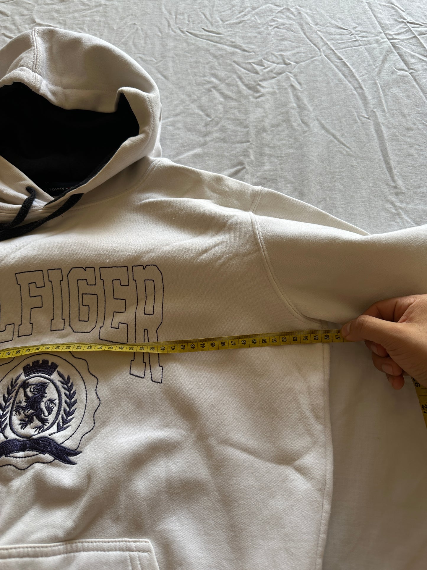 Tommy Hilfiger - M