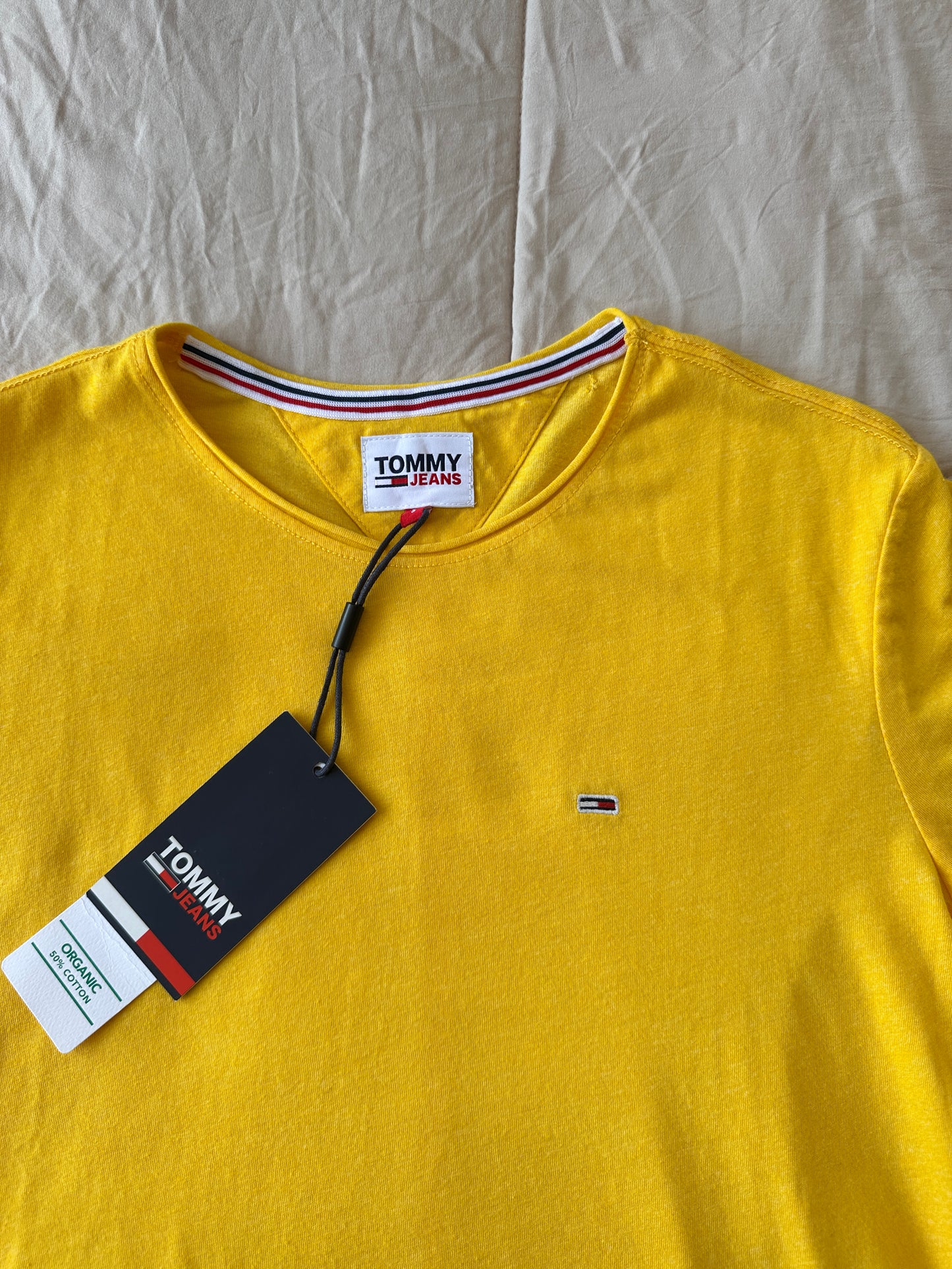 Tommy Hilfiger - S