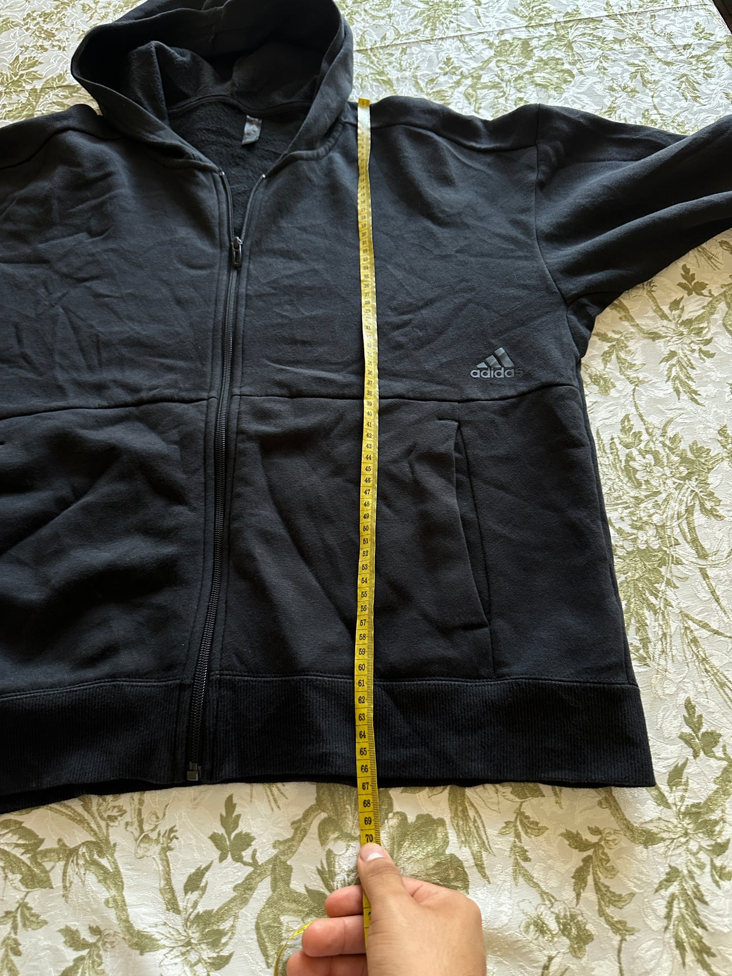 Adidas - L
