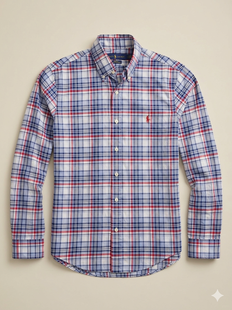 Ralph Lauren - S